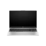 HP HP İ7 16GB 512GB 8A541EA Laptop