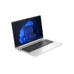 HP HP İ5 8GB 512GB 8A559EA Laptop