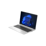 HP HP İ5 8GB 512GB 8A559EA Laptop