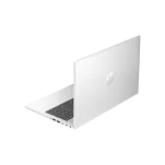 HP HP İ5 8GB 512GB 8A559EA Laptop