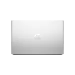 HP HP İ5 8GB 512GB 8A559EA Laptop
