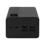 TTEC Ttec 2BB197S ReCharger 50000mAh Powerbnk Powerbank