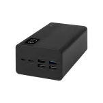 TTEC Ttec 2BB197S ReCharger 50000mAh Powerbnk Powerbank