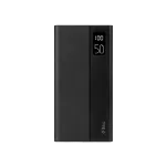 TTEC Ttec 2BB197S ReCharger 50000mAh Powerbnk Powerbank