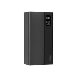 TTEC Ttec 2BB197S ReCharger 50000mAh Powerbnk Powerbank