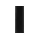 TTEC Ttec 2BB197S ReCharger 50000mAh Powerbnk Powerbank