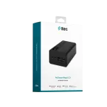 TTEC Ttec 2BB197S ReCharger 50000mAh Powerbnk Powerbank