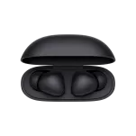 XIAOMI Xiaomi Redmi Buds 4 Active TWS Siyah Kulaklık