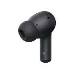 XIAOMI Xiaomi Redmi Buds 4 Active TWS Siyah Kulaklık