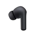 XIAOMI Xiaomi Redmi Buds 4 Active TWS Siyah Kulaklık