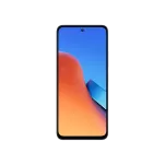 XIAOMI Xiaomi Redmi 12 8GB 128GB Gümüş Android Telefon Modelleri