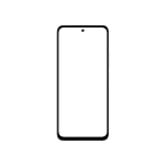 XIAOMI Xiaomi Redmi 12 8GB 128GB Gümüş Android Telefon Modelleri
