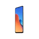 XIAOMI Xiaomi Redmi 12 8GB 128GB Gümüş Android Telefon Modelleri