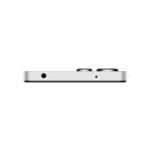 XIAOMI Xiaomi Redmi 12 8GB 128GB Gümüş Android Telefon Modelleri