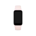 XIAOMI Xiaomi Smart Band 8 Active Pembe Akıllı Saat