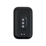XIAOMI Xiaomi Smart Band 8 Active Pembe Akıllı Saat
