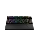 ASUS Asus ROG Strix ScopeII 96 NXRGB SSKlavye Oyuncu Ekipmanları