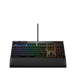 ASUS Asus ROG Strix Flare II Aura Sync Klavye Oyuncu Ekipmanları