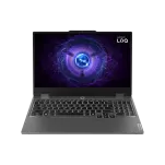 LENOVO Lenovo Gaming i5 8 512RTX3050 83GS00L2TR Laptop