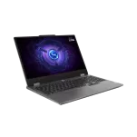 LENOVO Lenovo Gaming i5 8 512RTX3050 83GS00L2TR Laptop
