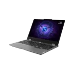 LENOVO Lenovo Gaming i5 8 512RTX3050 83GS00L2TR Laptop