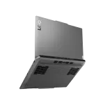 LENOVO Lenovo Gaming i5 8 512RTX3050 83GS00L2TR Laptop