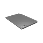 LENOVO Lenovo Gaming i5 8 512RTX3050 83GS00L2TR Laptop