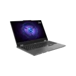 LENOVO Lenovo Gming i5 24 512RTX3050 83GS00L4TR Laptop