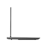 LENOVO Lenovo Gming i5 24 512RTX3050 83GS00L4TR Laptop
