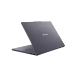 LENOVO Lenovo İdeapad Slim 3 15.6 8 GB 512 GB 83K10016TR Laptop