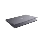 LENOVO Lenovo İdeapad Slim 3 15.6 8 GB 512 GB 83K10016TR Laptop