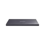 LENOVO Lenovo İdeapad Slim 3 15.6 8 GB 512 GB 83K10016TR Laptop