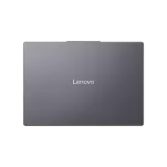 LENOVO Lenovo İdeapad Slim 3 15.6 8 GB 512 GB 83K10016TR Laptop