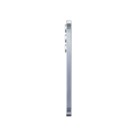 SAMSUNG SAMSUNG Galaxy A55 8/256GB Mavi Android Telefon Modelleri