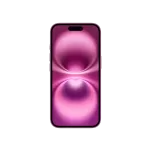 APPLE iPhone 16 256GB Pembe iPhone Telefon Modelleri