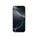 APPLE iPhone 16 Pro Max 1TB Beyaz Titanyum iPhone Telefon Modelleri