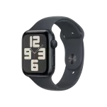APPLE Apple Watch SE GPS 40mm G. Yarısı SB S/M Akıllı Saat