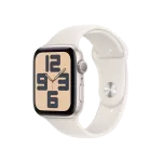 APPLE Apple Watch SE GPS 44mm Y. Işığı SB S/L Akıllı Saat