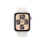 APPLE Apple Watch SE GPS 44mm Y. Işığı SB S/L Akıllı Saat