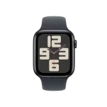APPLE Apple Watch SE GPS 44mm G. Yarısı SB M/L Akıllı Saat