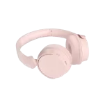 PHILIPS TAH4209PK Kablosuz Kulaklık Pembe Kulaklık