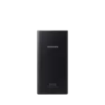 SAMSUNG Samsung 20.000mAh Powerbank-Cosmic Gray Powerbank