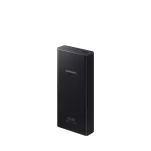 SAMSUNG Samsung 20.000mAh Powerbank-Cosmic Gray Powerbank