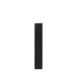 SAMSUNG Samsung 20.000mAh Powerbank-Cosmic Gray Powerbank