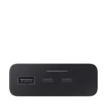 SAMSUNG Samsung 20.000mAh Powerbank-Cosmic Gray Powerbank