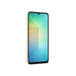 SAMSUNG Samsung Galaxy A06 4/128 GB Altın Android Telefon Modelleri