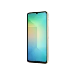 SAMSUNG Samsung Galaxy A06 4/128 GB Altın Android Telefon Modelleri