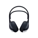 SONY SONY PULSE Elıte Wriless Headset/Eas Oyun Konsolu Aksesuarları