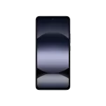 XIAOMI Xiaomi Redmi Note 14 8/256GB Siyah Android Telefon Modelleri