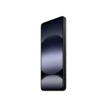 XIAOMI Xiaomi Redmi Note 14 8/256GB Siyah Android Telefon Modelleri